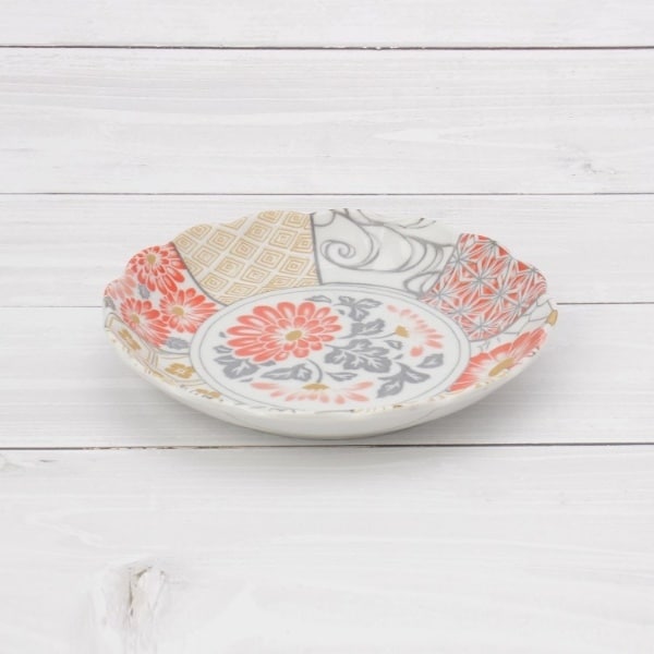 [}C]Zː 5M/YeXione'sterracej IWi967j