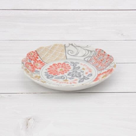 [^ԁF41034394]yfUCzẻԂƓ{炵͗l`ꂽn̓ȂǂɃIXX̉؂₩ȊłBgł悤Ȍ`ŗĂ܂BH@F@dqWFCɂȂACe͂Cɓo^߁Iiy[Wɂwn[g}[NxNbNĊȒPɒǉł܂Bl݌ɏ󋵂ȂǐV}KɂĂm点I}Cy[W炨CɓACëꗗ`FbNł܂IƖ̊֌WɂAۂFČꍇ܂B܂Ap\REX}[gtHȂǂ̊ɂA኱iƉ摜̃J[قȂꍇ܂B