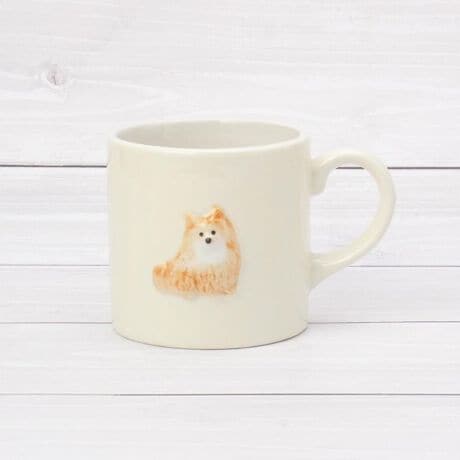 [^ԁF41034254]yfUCz傱Ƃ肵Ă郏񂽂AՂ蕂oĂ}OłBuloulouv̓tXŁuqAqvȂǁÂĂѕƂĎgĂ܂BeʁF270mlH@F@dqWFCɂȂACe͂Cɓo^߁Iiy[Wɂwn[g}[NxNbNĊȒPɒǉł܂Bl݌ɏ󋵂ȂǐV}KɂĂm点I}Cy[W炨CɓACëꗗ`FbNł܂IƖ̊֌WɂAۂFČꍇ܂B܂Ap\REX}[gtHȂǂ̊ɂA኱iƉ摜̃J[قȂꍇ܂B