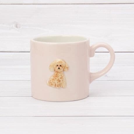 [^ԁF41034254]yfUCz傱Ƃ肵Ă郏񂽂AՂ蕂oĂ}OłBuloulouv̓tXŁuqAqvȂǁÂĂѕƂĎgĂ܂BeʁF270mlH@F@dqWFCɂȂACe͂Cɓo^߁Iiy[Wɂwn[g}[NxNbNĊȒPɒǉł܂Bl݌ɏ󋵂ȂǐV}KɂĂm点I}Cy[W炨CɓACëꗗ`FbNł܂IƖ̊֌WɂAۂFČꍇ܂B܂Ap\REX}[gtHȂǂ̊ɂA኱iƉ摜̃J[قȂꍇ܂B