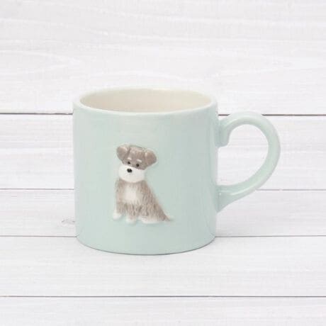 [^ԁF41034254]yfUCz傱Ƃ肵Ă郏񂽂AՂ蕂oĂ}OłBuloulouv̓tXŁuqAqvȂǁÂĂѕƂĎgĂ܂BeʁF270mlH@F@dqWFCɂȂACe͂Cɓo^߁Iiy[Wɂwn[g}[NxNbNĊȒPɒǉł܂Bl݌ɏ󋵂ȂǐV}KɂĂm点I}Cy[W炨CɓACëꗗ`FbNł܂IƖ̊֌WɂAۂFČꍇ܂B܂Ap\REX}[gtHȂǂ̊ɂA኱iƉ摜̃J[قȂꍇ܂B