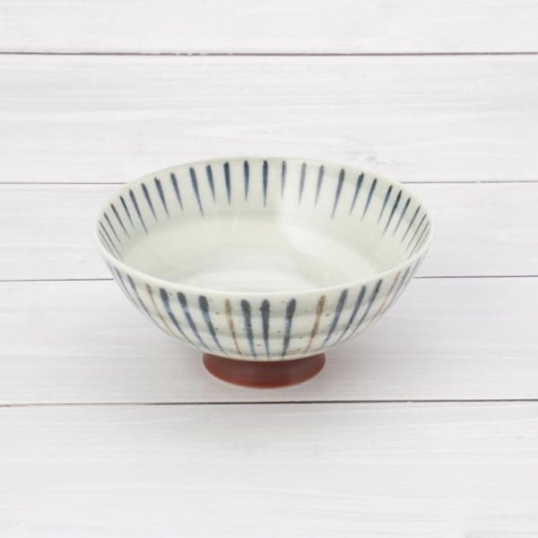 [�}���C]�����ъ��\�� �јq��/�����Y�e���X�ione'sterrace�j �u���[�i993�j