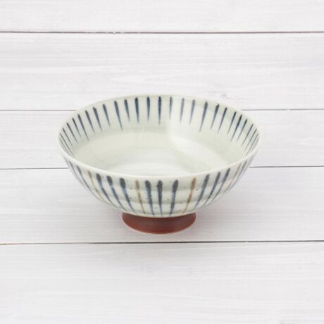 [^ԁF41034398]yfUCz\ɍіڂ{Ă܂BZāBH@F@dqWFCɂȂACe͂Cɓo^߁Iiy[Wɂwn[g}[NxNbNĊȒPɒǉł܂Bl݌ɏ󋵂ȂǐV}KɂĂm点I}Cy[W炨CɓACëꗗ`FbNł܂IƖ̊֌WɂAۂFČꍇ܂B܂Ap\REX}[gtHȂǂ̊ɂA኱iƉ摜̃J[قȂꍇ܂B