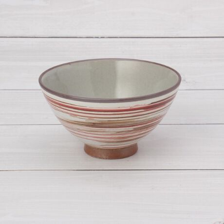 [^ԁF41034421]yfUCzјq̊OɔϓyhȀォFԐFȂǕ̐FElMgĐ`Ă܂BH@F@dqWFCɂȂACe͂Cɓo^߁Iiy[Wɂwn[g}[NxNbNĊȒPɒǉł܂Bl݌ɏ󋵂ȂǐV}KɂĂm点I}Cy[W炨CɓACëꗗ`FbNł܂IƖ̊֌WɂAۂFČꍇ܂B܂Ap\REX}[gtHȂǂ̊ɂA኱iƉ摜̃J[قȂꍇ܂B