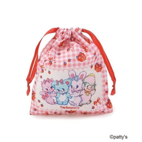 [^ԁF41014897]yfUCzƂɂ҂ȋВłBCɂȂACe͂Cɓo^߁Iiy[Wɂwn[g}[NxNbNĊȒPɒǉł܂Bl݌ɏ󋵂ȂǐV}KɂĂm点I}Cy[W炨CɓACëꗗ`FbNł܂IƖ̊֌WɂAۂFČꍇ܂B܂Ap\REX}[gtHȂǂ̊ɂA኱iƉ摜̃J[قȂꍇ܂B