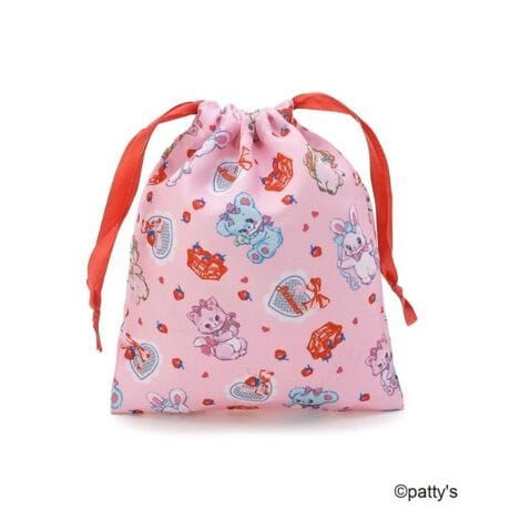 [^ԁF41014897]yfUCzƂɂ҂ȋВłBCɂȂACe͂Cɓo^߁Iiy[Wɂwn[g}[NxNbNĊȒPɒǉł܂Bl݌ɏ󋵂ȂǐV}KɂĂm点I}Cy[W炨CɓACëꗗ`FbNł܂IƖ̊֌WɂAۂFČꍇ܂B܂Ap\REX}[gtHȂǂ̊ɂA኱iƉ摜̃J[قȂꍇ܂B