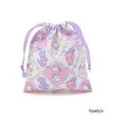 ◆SWIMMER スイマー 巾着