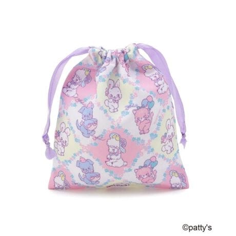 [^ԁF41014897]yfUCzƂɂ҂ȋВłBCɂȂACe͂Cɓo^߁Iiy[Wɂwn[g}[NxNbNĊȒPɒǉł܂Bl݌ɏ󋵂ȂǐV}KɂĂm点I}Cy[W炨CɓACëꗗ`FbNł܂IƖ̊֌WɂAۂFČꍇ܂B܂Ap\REX}[gtHȂǂ̊ɂA኱iƉ摜̃J[قȂꍇ܂B