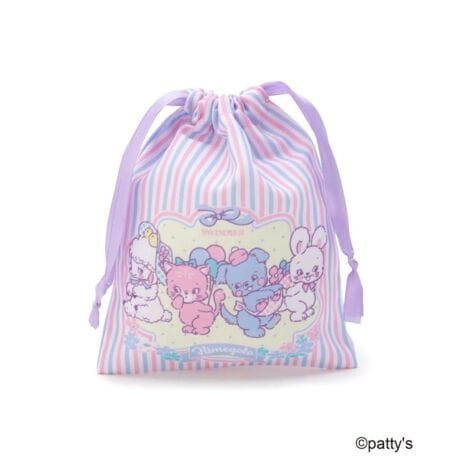 [^ԁF41014897]yfUCzƂɂ҂ȋВłBCɂȂACe͂Cɓo^߁Iiy[Wɂwn[g}[NxNbNĊȒPɒǉł܂Bl݌ɏ󋵂ȂǐV}KɂĂm点I}Cy[W炨CɓACëꗗ`FbNł܂IƖ̊֌WɂAۂFČꍇ܂B܂Ap\REX}[gtHȂǂ̊ɂA኱iƉ摜̃J[قȂꍇ܂B