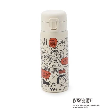 [^ԁF41064508]yfUCzXk[s[̒ԂW܂fUC̃`V[YBvbVXeX{gvbVň߂ĕ֗ȃXeX{gAʂ̂fUCeʁF350mlH@F~@dqWF~Ɩ̊֌WɂAۂFČꍇ܂B܂Ap\REX}[gtHȂǂ̊ɂA኱iƉ摜̃J[قȂꍇ܂B