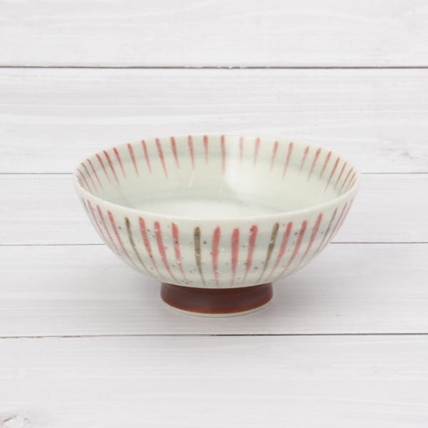 [}C]ъ\ јq/YeXione'sterracej bhi962j