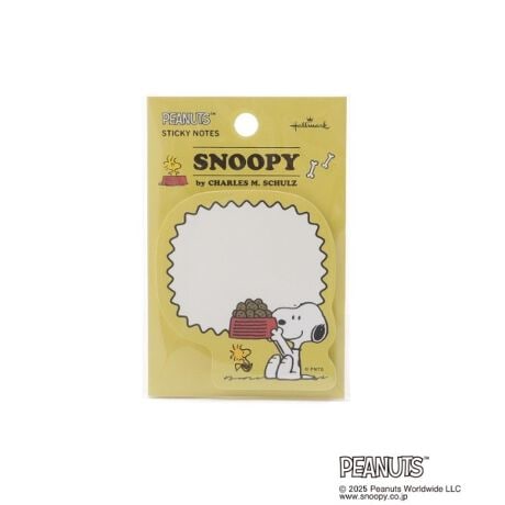 [^ԁF41064534]yfUCzXk[s[̐g̉ɂ厖Ȃ́AyKȖ؂W߂RNVłBCɂȂACe͂Cɓo^߁Iiy[Wɂwn[g}[NxNbNĊȒPɒǉł܂Bl݌ɏ󋵂ȂǐV}KɂĂm点I}Cy[W炨CɓACëꗗ`FbNł܂IƖ̊֌WɂAۂFČꍇ܂B܂Ap\REX}[gtHȂǂ̊ɂA኱iƉ摜̃J[قȂꍇ܂B