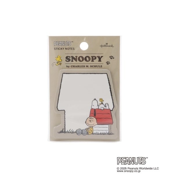 [}C]SNOOPY tⳃJbg HR/YeXione'sterracej x[Wi952j