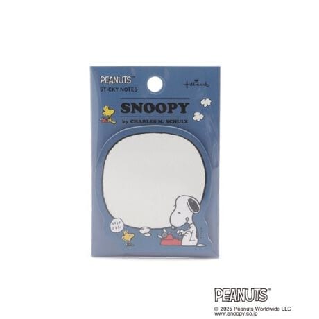 [^ԁF41064534]yfUCzXk[s[̐g̉ɂ厖Ȃ́AyKȖ؂W߂RNVłBCɂȂACe͂Cɓo^߁Iiy[Wɂwn[g}[NxNbNĊȒPɒǉł܂Bl݌ɏ󋵂ȂǐV}KɂĂm点I}Cy[W炨CɓACëꗗ`FbNł܂IƖ̊֌WɂAۂFČꍇ܂B܂Ap\REX}[gtHȂǂ̊ɂA኱iƉ摜̃J[قȂꍇ܂B