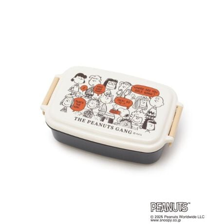 [^ԁF41064500]yfUCzXk[s[̒ԂW܂fUC̃`V[YB`{bNXH@F~@dqWFit^OājƖ̊֌WɂAۂFČꍇ܂B܂Ap\REX}[gtHȂǂ̊ɂA኱iƉ摜̃J[قȂꍇ܂B