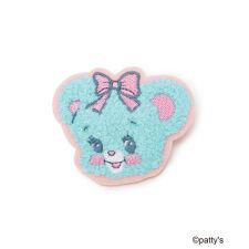 ◆SWIMMER スイマー さがらピンバッジ