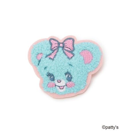 [^ԁF41014896]yfUCzbN񂰂Ȃǂ̃|CgɉXC}[̃sobWłBCɂȂACe͂Cɓo^߁Iiy[Wɂwn[g}[NxNbNĊȒPɒǉł܂Bl݌ɏ󋵂ȂǐV}KɂĂm点I}Cy[W炨CɓACëꗗ`FbNł܂IƖ̊֌WɂAۂFČꍇ܂B܂Ap\REX}[gtHȂǂ̊ɂA኱iƉ摜̃J[قȂꍇ܂B