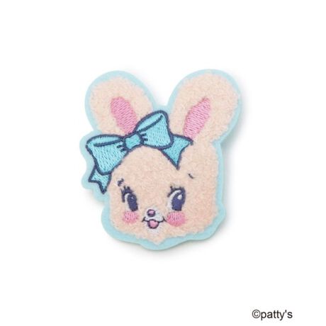 [^ԁF41014896]yfUCzbN񂰂Ȃǂ̃|CgɉXC}[̃sobWłBCɂȂACe͂Cɓo^߁Iiy[Wɂwn[g}[NxNbNĊȒPɒǉł܂Bl݌ɏ󋵂ȂǐV}KɂĂm点I}Cy[W炨CɓACëꗗ`FbNł܂IƖ̊֌WɂAۂFČꍇ܂B܂Ap\REX}[gtHȂǂ̊ɂA኱iƉ摜̃J[قȂꍇ܂B