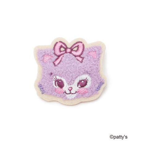 [^ԁF41014896]yfUCzbN񂰂Ȃǂ̃|CgɉXC}[̃sobWłBCɂȂACe͂Cɓo^߁Iiy[Wɂwn[g}[NxNbNĊȒPɒǉł܂Bl݌ɏ󋵂ȂǐV}KɂĂm点I}Cy[W炨CɓACëꗗ`FbNł܂IƖ̊֌WɂAۂFČꍇ܂B܂Ap\REX}[gtHȂǂ̊ɂA኱iƉ摜̃J[قȂꍇ܂B