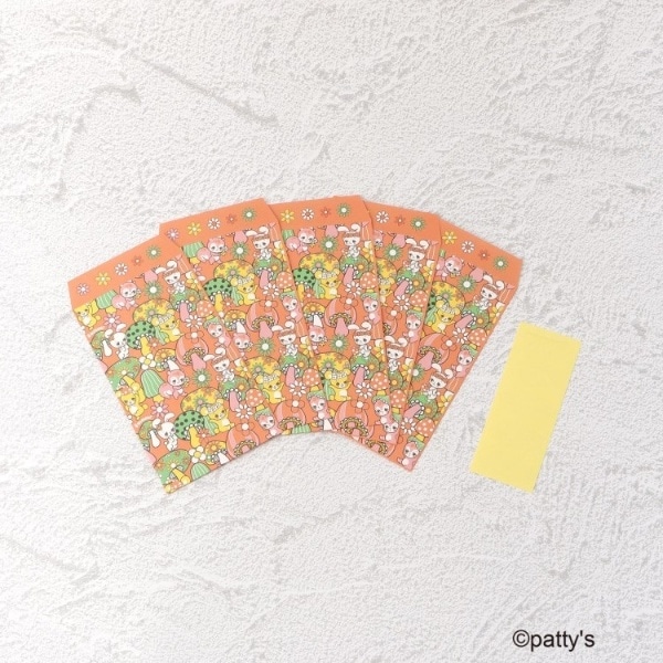 [�}���C]��SWIMMER �X�C�}�[ �ۂ���/�����Y�e���X�ione'sterrace�j �I�����W�i967�j