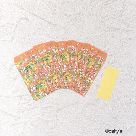 [^ԁF41054387]yfUCz|`܁F5BV[tłBCɂȂACe͂Cɓo^߁Iiy[Wɂwn[g}[NxNbNĊȒPɒǉł܂Bl݌ɏ󋵂ȂǐV}KɂĂm点I}Cy[W炨CɓACëꗗ`FbNł܂IƖ̊֌WɂAۂFČꍇ܂B܂Ap\REX}[gtHȂǂ̊ɂA኱iƉ摜̃J[قȂꍇ܂B