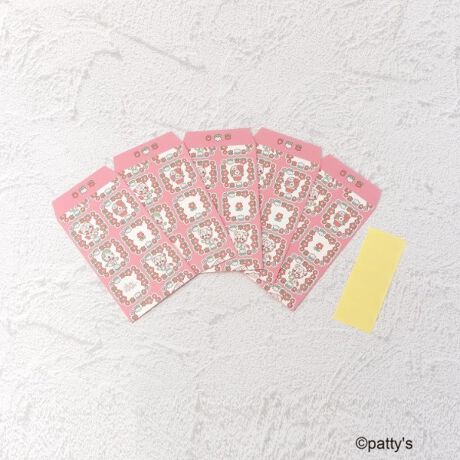 [^ԁF41054387]yfUCz|`܁F5BV[tłBCɂȂACe͂Cɓo^߁Iiy[Wɂwn[g}[NxNbNĊȒPɒǉł܂Bl݌ɏ󋵂ȂǐV}KɂĂm点I}Cy[W炨CɓACëꗗ`FbNł܂IƖ̊֌WɂAۂFČꍇ܂B܂Ap\REX}[gtHȂǂ̊ɂA኱iƉ摜̃J[قȂꍇ܂B