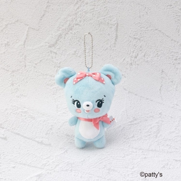 [}C]SWIMMER XC}[ }XRbg/YeXione'sterracej u[i972j