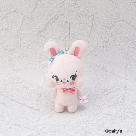 [^ԁF41054461]yfUCzLNwɈꑱĂuSWIMMERiXC}[jv}XRbgBgeCXgłǂ܂BmĂɂ͉I߂Ă̕ɂ͐VIV[YɂȂĂ܂B猩Ă藧̓Iȃ}XRbg̓{[`F[tȂ̂ŃbNobOɕtĂłǂłꏏɂo|łႢ܂BCɂȂACe͂Cɓo^߁Iiy[Wɂwn[g}[NxNbNĊȒPɒǉł܂Bl݌ɏ󋵂ȂǐV}KɂĂm点I}Cy[W炨CɓACëꗗ`FbNł܂IƖ̊֌WɂAۂFČꍇ܂B܂Ap\REX}[gtHȂǂ̊ɂA኱iƉ摜̃J[قȂꍇ܂B