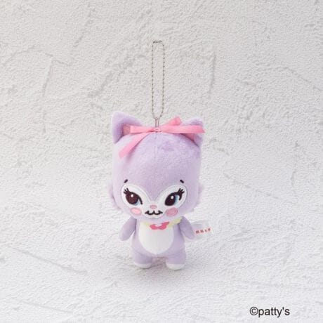 [^ԁF41054461]yfUCzLNwɈꑱĂuSWIMMERiXC}[jv}XRbgBgeCXgłǂ܂BmĂɂ͉I߂Ă̕ɂ͐VIV[YɂȂĂ܂B猩Ă藧̓Iȃ}XRbg̓{[`F[tȂ̂ŃbNobOɕtĂłǂłꏏɂo|łႢ܂BCɂȂACe͂Cɓo^߁Iiy[Wɂwn[g}[NxNbNĊȒPɒǉł܂Bl݌ɏ󋵂ȂǐV}KɂĂm点I}Cy[W炨CɓACëꗗ`FbNł܂IƖ̊֌WɂAۂFČꍇ܂B܂Ap\REX}[gtHȂǂ̊ɂA኱iƉ摜̃J[قȂꍇ܂B