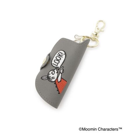 [^ԁF41054309]yfUCzGĂԁÂɗ܂ÓdCoÓdCyʂ܂BX}[gL[Ƃ̌Ȃǂ܂Ƃ߂đ҂Ƃł܂BCɂȂACe͂Cɓo^߁Iiy[Wɂwn[g}[NxNbNĊȒPɒǉł܂Bl݌ɏ󋵂ȂǐV}KɂĂm点I}Cy[W炨CɓACëꗗ`FbNł܂IƖ̊֌WɂAۂFČꍇ܂B܂Ap\REX}[gtHȂǂ̊ɂA኱iƉ摜̃J[قȂꍇ܂B