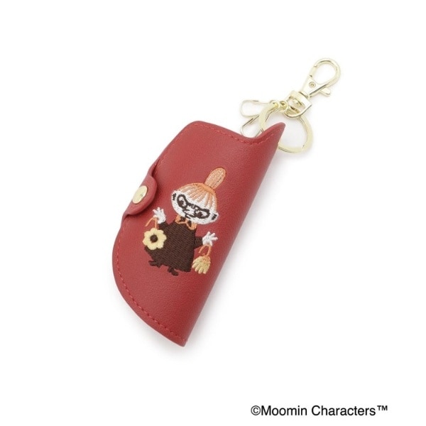 [}C]MOOMIN ÓdCyL[Jo[/YeXione'sterracej bhi962j