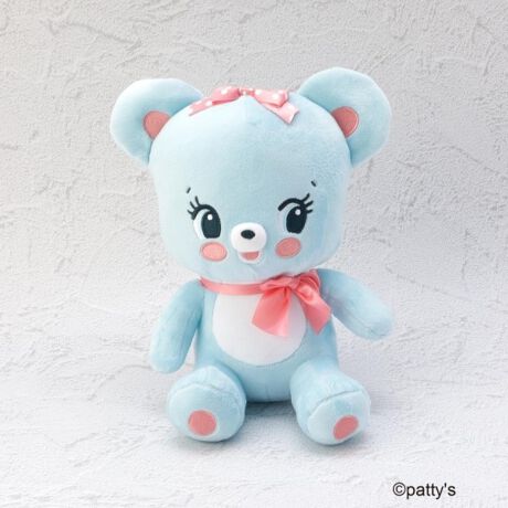 [^ԁF41054462]yfUCzLNwɈꑱĂuSWIMMERiXC}[jvʂ݁BgeCXgłǂ܂BmĂɂ͉I߂Ă̕ɂ͐VIV[YɂȂĂ܂BCɂȂACe͂Cɓo^߁Iiy[Wɂwn[g}[NxNbNĊȒPɒǉł܂Bl݌ɏ󋵂ȂǐV}KɂĂm点I}Cy[W炨CɓACëꗗ`FbNł܂IƖ̊֌WɂAۂFČꍇ܂B܂Ap\REX}[gtHȂǂ̊ɂA኱iƉ摜̃J[قȂꍇ܂B