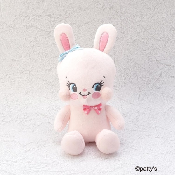 [}C]SWIMMER XC}[ ʂ/YeXione'sterracej sNi980j