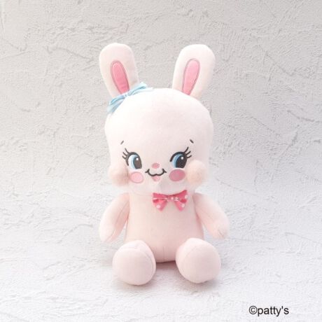 [^ԁF41054462]yfUCzLNwɈꑱĂuSWIMMERiXC}[jvʂ݁BgeCXgłǂ܂BmĂɂ͉I߂Ă̕ɂ͐VIV[YɂȂĂ܂BCɂȂACe͂Cɓo^߁Iiy[Wɂwn[g}[NxNbNĊȒPɒǉł܂Bl݌ɏ󋵂ȂǐV}KɂĂm点I}Cy[W炨CɓACëꗗ`FbNł܂IƖ̊֌WɂAۂFČꍇ܂B܂Ap\REX}[gtHȂǂ̊ɂA኱iƉ摜̃J[قȂꍇ܂B