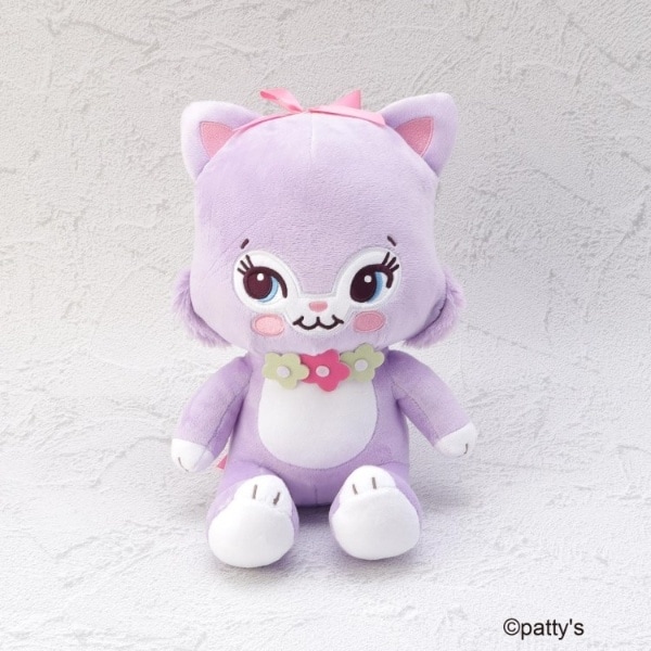 [}C]SWIMMER XC}[ ʂ/YeXione'sterracej x_[i993j