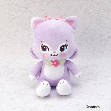 [^ԁF41054462]yfUCzLNwɈꑱĂuSWIMMERiXC}[jvʂ݁BgeCXgłǂ܂BmĂɂ͉I߂Ă̕ɂ͐VIV[YɂȂĂ܂BCɂȂACe͂Cɓo^߁Iiy[Wɂwn[g}[NxNbNĊȒPɒǉł܂Bl݌ɏ󋵂ȂǐV}KɂĂm点I}Cy[W炨CɓACëꗗ`FbNł܂IƖ̊֌WɂAۂFČꍇ܂B܂Ap\REX}[gtHȂǂ̊ɂA኱iƉ摜̃J[قȂꍇ܂B