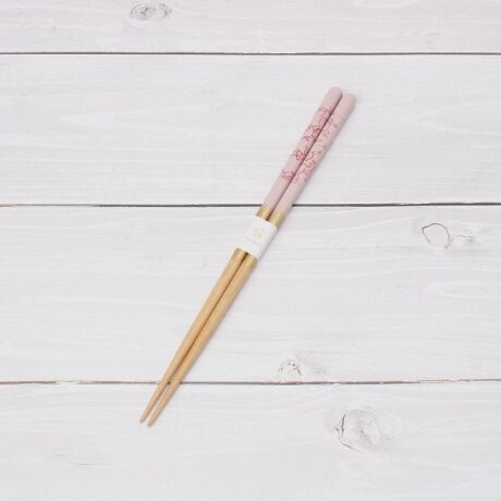 [^ԁF41034528]yfUCzbY悪`ꂽłBH@FCɂȂACe͂Cɓo^߁Iiy[Wɂwn[g}[NxNbNĊȒPɒǉł܂Bl݌ɏ󋵂ȂǐV}KɂĂm点I}Cy[W炨CɓACëꗗ`FbNł܂IƖ̊֌WɂAۂFČꍇ܂B܂Ap\REX}[gtHȂǂ̊ɂA኱iƉ摜̃J[قȂꍇ܂B