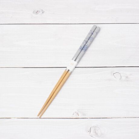 [^ԁF41034528]yfUCzbY悪`ꂽłBH@FCɂȂACe͂Cɓo^߁Iiy[Wɂwn[g}[NxNbNĊȒPɒǉł܂Bl݌ɏ󋵂ȂǐV}KɂĂm点I}Cy[W炨CɓACëꗗ`FbNł܂IƖ̊֌WɂAۂFČꍇ܂B܂Ap\REX}[gtHȂǂ̊ɂA኱iƉ摜̃J[قȂꍇ܂B