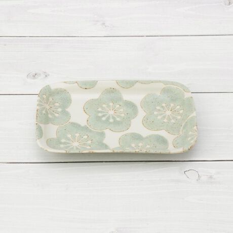 [^ԁF41034684]yfUCzɍ炩_Ȕ~͗ĺA؂₩ȐHo܂B g₷yďvȎŷɗqւ{ւ邱ƂŘâ悤Ȃ݂̂镵͋C\Ă܂Bɉ}bgq́AēSU炵Ⴄ\ɕω̗̂qւłBĂȂł̖͂킢ƂĂy݂B H@F@dqWFCɂȂACe͂Cɓo^߁Iiy[Wɂwn[g}[NxNbNĊȒPɒǉł܂Bl݌ɏ󋵂ȂǐV}KɂĂm点I}Cy[W炨CɓACëꗗ`FbNł܂IƖ̊֌WɂAۂFČꍇ܂B܂Ap\REX}[gtHȂǂ̊ɂA኱iƉ摜̃J[قȂꍇ܂B