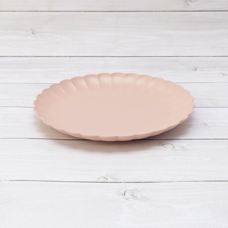 [^ԁF41034308]yfUCzƒpdqWEH튣@ΉAyĊɂHBȂ̂ŃWMہAM̓`Ⴂ̂őfŃWo܂BԂ̌`킢łBnmqɂigɂg₷J[BH@F@dqWFCɂȂACe͂Cɓo^߁Iiy[Wɂwn[g}[NxNbNĊȒPɒǉł܂Bl݌ɏ󋵂ȂǐV}KɂĂm点I}Cy[W炨CɓACëꗗ`FbNł܂IƖ̊֌WɂAۂFČꍇ܂B܂Ap\REX}[gtHȂǂ̊ɂA኱iƉ摜̃J[قȂꍇ܂B