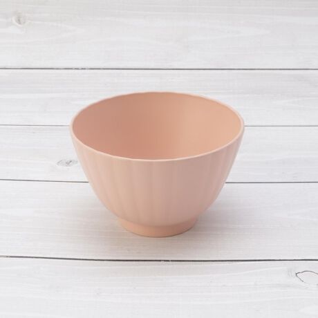 [^ԁF41034305]yfUCzƒpdqWEH튣@ΉAyĊɂHBȂ̂ŃWMہAM̓`Ⴂ̂őfŃWo܂BԂ̌`킢łBnmqɂigɂg₷J[BeʁF380mlH@F@dqWFCɂȂACe͂Cɓo^߁Iiy[Wɂwn[g}[NxNbNĊȒPɒǉł܂Bl݌ɏ󋵂ȂǐV}KɂĂm点I}Cy[W炨CɓACëꗗ`FbNł܂IƖ̊֌WɂAۂFČꍇ܂B܂Ap\REX}[gtHȂǂ̊ɂA኱iƉ摜̃J[قȂꍇ܂B