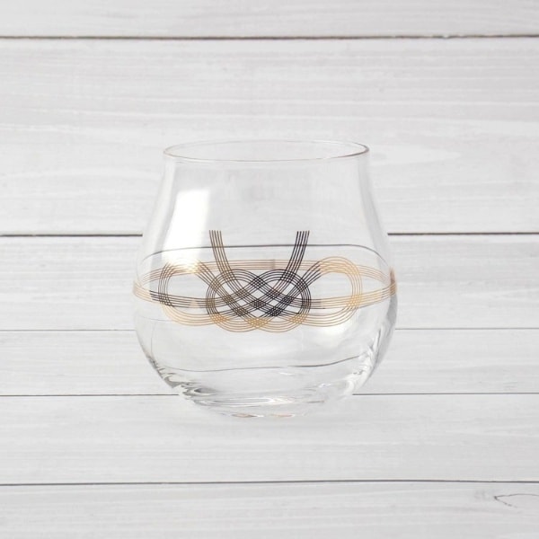 [}C]a t  230ml/YeXione'sterracej NX^i900j