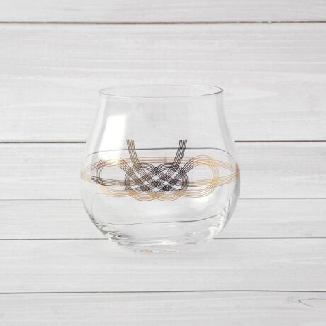 [^ԁF41034524]yfUCz{Őe܂Ăg˕luavV[YłB1dlȂ̂łƂv[gɂœKłB̐c[Ƃɋт߁Au΂vƂӖ߂Ă܂BeʁF230mlCɂȂACe͂Cɓo^߁Iiy[Wɂwn[g}[NxNbNĊȒPɒǉł܂Bl݌ɏ󋵂ȂǐV}KɂĂm点I}Cy[W炨CɓACëꗗ`FbNł܂IƖ̊֌WɂAۂFČꍇ܂B܂Ap\REX}[gtHȂǂ̊ɂA኱iƉ摜̃J[قȂꍇ܂B