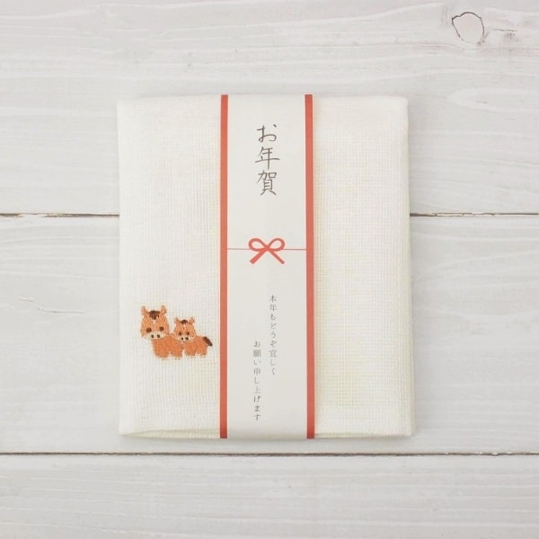 [}C]N Aӂ eq/YeXione'sterracej IWi967j