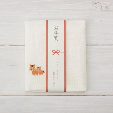 [^ԁF41034904]yfUCz{łЂƂЂƂJɐYĂ܂Bz悭ÂӂłB߂͌ЂĂ邽߁A܂͂ʂܓł悭Ă炲gpBgтɂӂƂł܂BX̊ӂ̋CƁAVN̂A܂߂Ă␶nӂ𑡂܂񂩁HCɂȂACe͂Cɓo^߁Iiy[Wɂwn[g}[NxNbNĊȒPɒǉł܂Bl݌ɏ󋵂ȂǐV}KɂĂm点I}Cy[W炨CɓACëꗗ`FbNł܂IƖ̊֌WɂAۂFČꍇ܂B܂Ap\REX}[gtHȂǂ̊ɂA኱iƉ摜̃J[قȂꍇ܂B