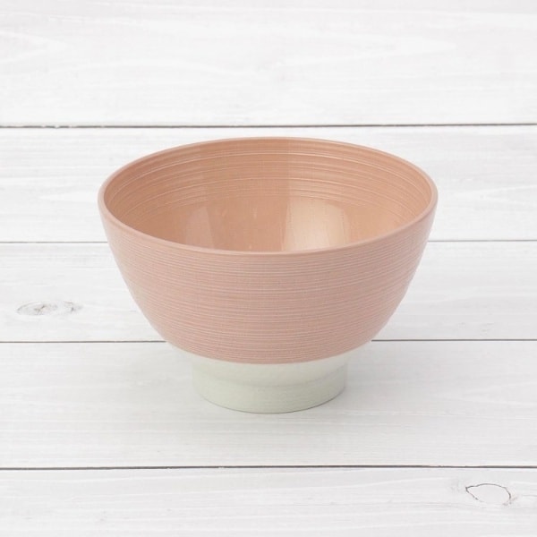 [}C]yYeXIWiJ[zBrup јo 450ml/YeXione'sterracej sNx[Wi953j