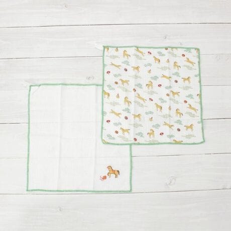 [^ԁF41034765]yfUCzNNn̂A₿Ƃ蕨ŏd󂷂NX̓񖇃ZbgB2026N̊x̌߂ƉN`[t̃vgAhJƂ̑gݍ킹łB{̃`[tł킢炵ۂɎdグ܂BuAofujivxmR͋CNǂƂ^C㏸AW^߂ƂĂ܂BuManeki nekovK^ĂэޏLBL̍Dȋ̑ݎfUCɉN̏ƂЂ傤fUCɉ܂BuUmav2026 N̊xwߔNxnɂ́uK^삯ŗvu܂vƂӖ܂܂Ă܂BCɂȂACe͂Cɓo^߁Iiy[Wɂwn[g}[NxNbNĊȒPɒǉł܂Bl݌ɏ󋵂ȂǐV}KɂĂm点I}Cy[W炨CɓACëꗗ`FbNł܂IƖ̊֌WɂAۂFČꍇ܂B܂Ap\REX}[gtHȂǂ̊ɂA኱iƉ摜̃J[قȂꍇ܂B