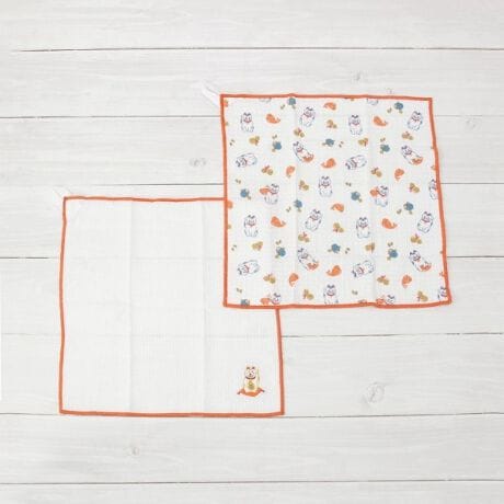 [^ԁF41034765]yfUCzNNn̂A₿Ƃ蕨ŏd󂷂NX̓񖇃ZbgB2026N̊x̌߂ƉN`[t̃vgAhJƂ̑gݍ킹łB{̃`[tł킢炵ۂɎdグ܂BuAofujivxmR͋CNǂƂ^C㏸AW^߂ƂĂ܂BuManeki nekovK^ĂэޏLBL̍Dȋ̑ݎfUCɉN̏ƂЂ傤fUCɉ܂BuUmav2026 N̊xwߔNxnɂ́uK^삯ŗvu܂vƂӖ܂܂Ă܂BCɂȂACe͂Cɓo^߁Iiy[Wɂwn[g}[NxNbNĊȒPɒǉł܂Bl݌ɏ󋵂ȂǐV}KɂĂm点I}Cy[W炨CɓACëꗗ`FbNł܂IƖ̊֌WɂAۂFČꍇ܂B܂Ap\REX}[gtHȂǂ̊ɂA኱iƉ摜̃J[قȂꍇ܂B