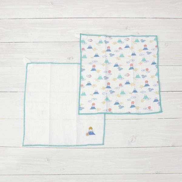 [}C]bv fBbVNX2P N/YeXione'sterracej u[i993j