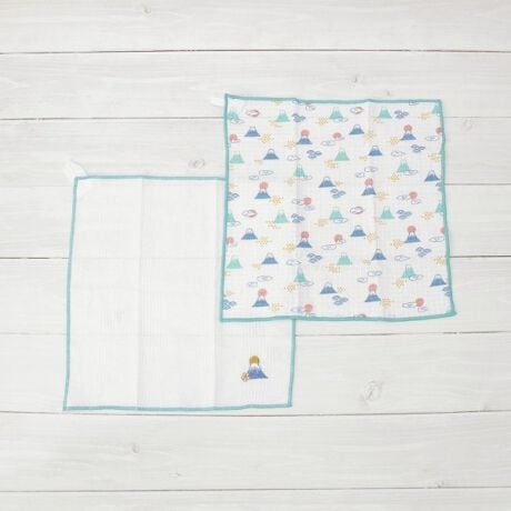 [^ԁF41034765]yfUCzNNn̂A₿Ƃ蕨ŏd󂷂NX̓񖇃ZbgB2026N̊x̌߂ƉN`[t̃vgAhJƂ̑gݍ킹łB{̃`[tł킢炵ۂɎdグ܂BuAofujivxmR͋CNǂƂ^C㏸AW^߂ƂĂ܂BuManeki nekovK^ĂэޏLBL̍Dȋ̑ݎfUCɉN̏ƂЂ傤fUCɉ܂BuUmav2026 N̊xwߔNxnɂ́uK^삯ŗvu܂vƂӖ܂܂Ă܂BCɂȂACe͂Cɓo^߁Iiy[Wɂwn[g}[NxNbNĊȒPɒǉł܂Bl݌ɏ󋵂ȂǐV}KɂĂm点I}Cy[W炨CɓACëꗗ`FbNł܂IƖ̊֌WɂAۂFČꍇ܂B܂Ap\REX}[gtHȂǂ̊ɂA኱iƉ摜̃J[قȂꍇ܂B